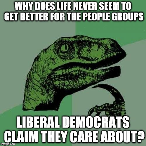 c8/9886e6c6ba64.jpg
