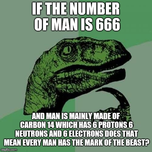 c8/9bdfa0bce454.jpg