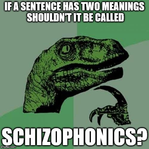c8/9f472c696755.jpg