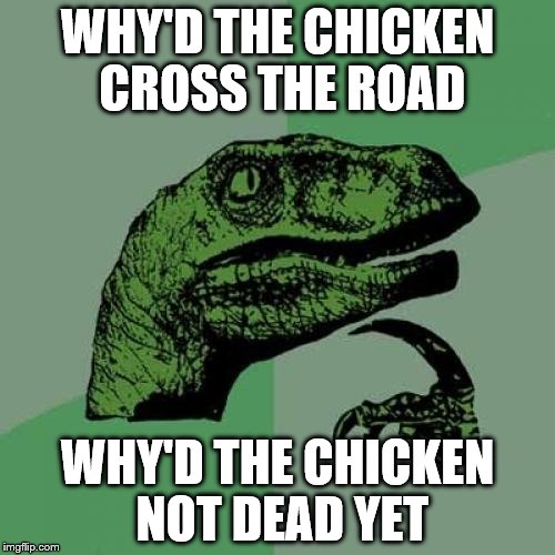 c8/b5d3d1ad035f.jpg