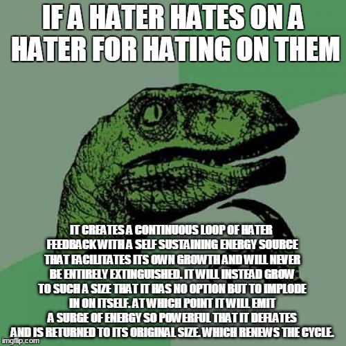 c8/dae335b8aeab.jpg