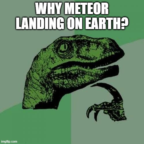 c8/e4da3d45dbb2.jpg