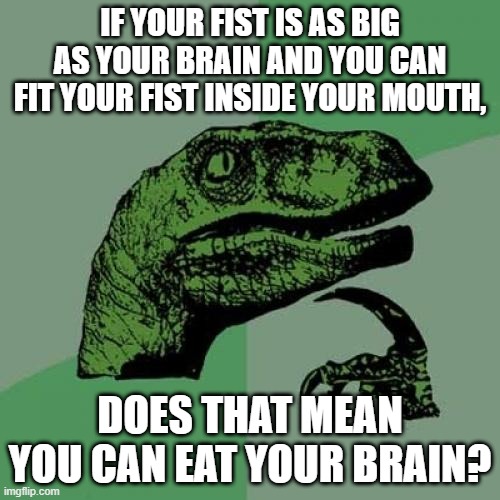 c8/fc91dc42e438.jpg