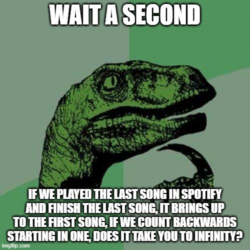 c9/012f4e9c8c14.jpg