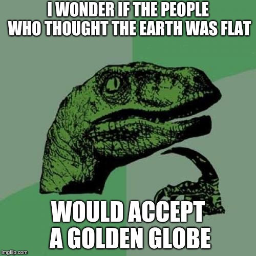 c9/372c87ac61c4.jpg