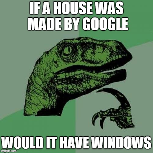 c9/3e71c3bd52f4.jpg
