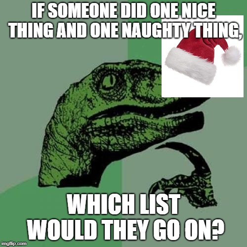 c9/57ae23c7098b.jpg
