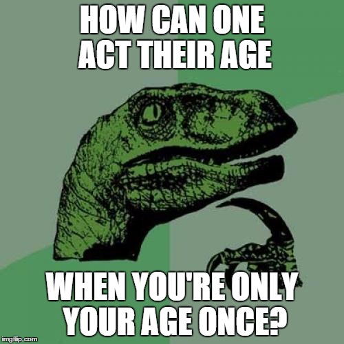 c9/a0ae16b681b9.jpg