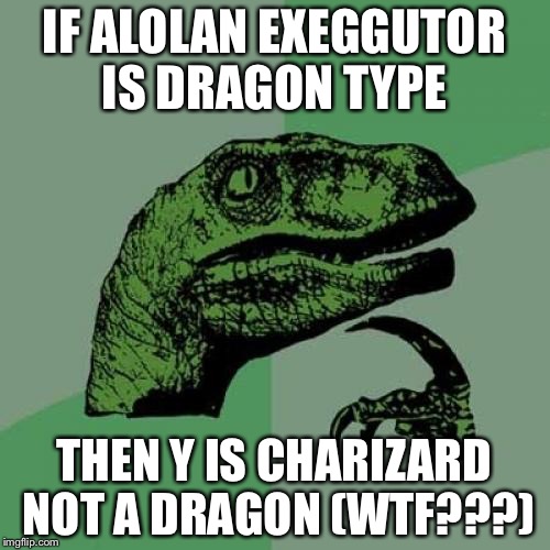 c9/b04e5d05edd0.jpg