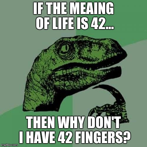 c9/bb38f4aa06e8.jpg
