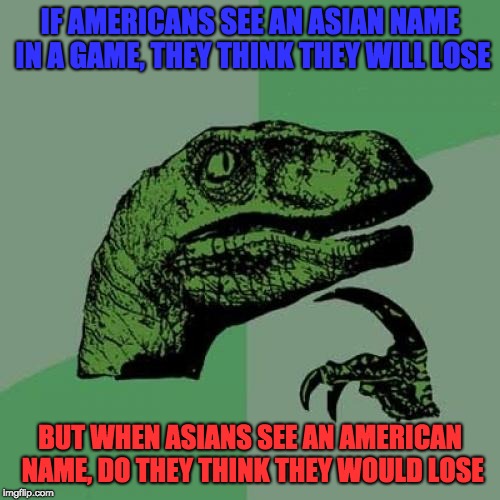 c9/d4b33ebcf951.jpg