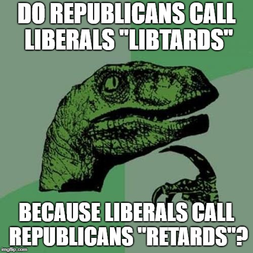 c9/fa1e31c711eb.jpg