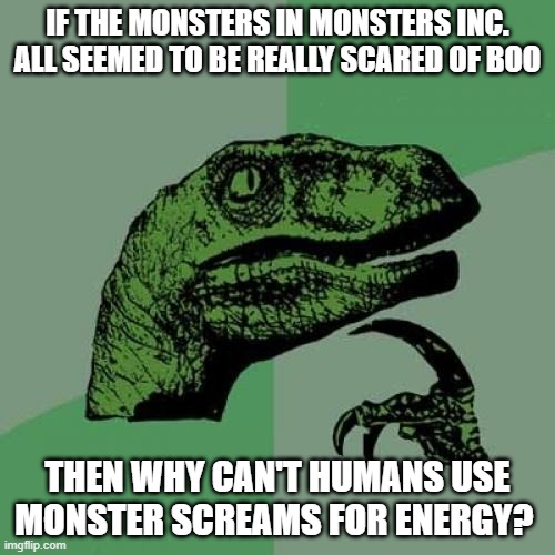 c9/fdb523df5797.jpg