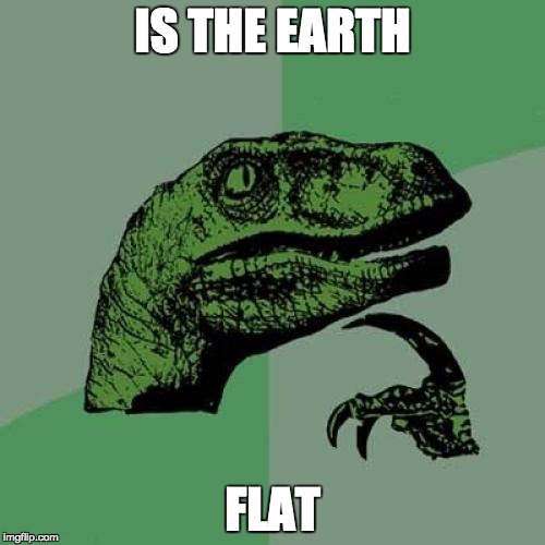 ca/00f8a09e9370.jpg