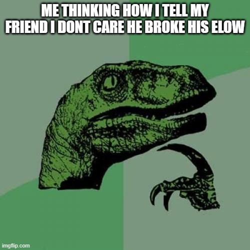 ca/0716aa2f3b34.jpg