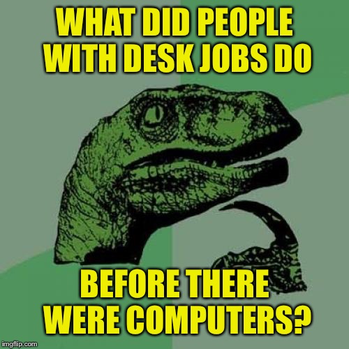 ca/16764460ca20.jpg