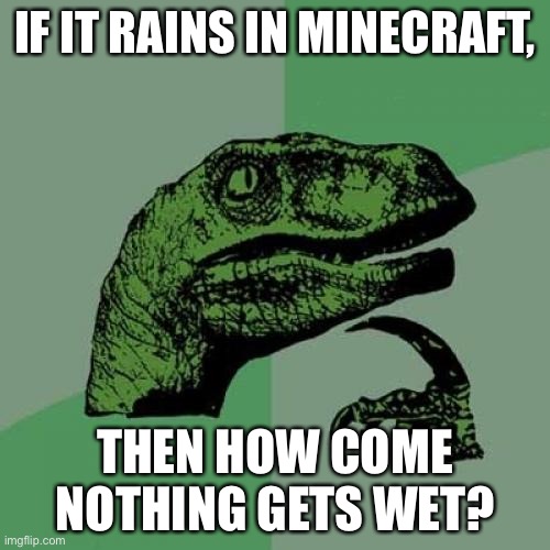 ca/16bb49f4f5cc.jpg
