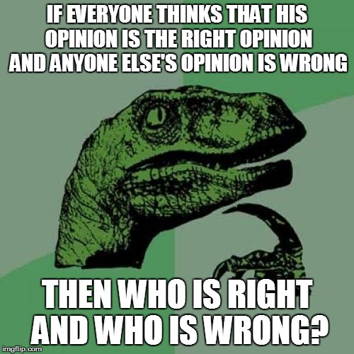 ca/1bb301b42ea1.jpg