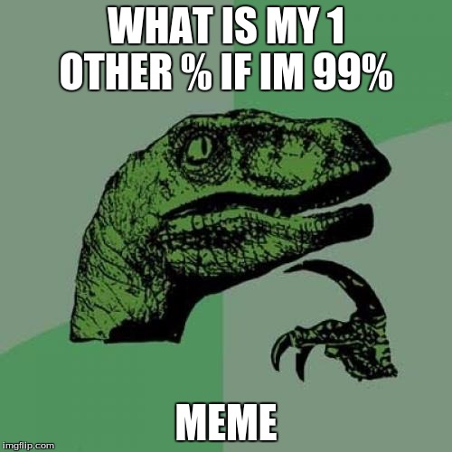 ca/3010bc331d9a.jpg