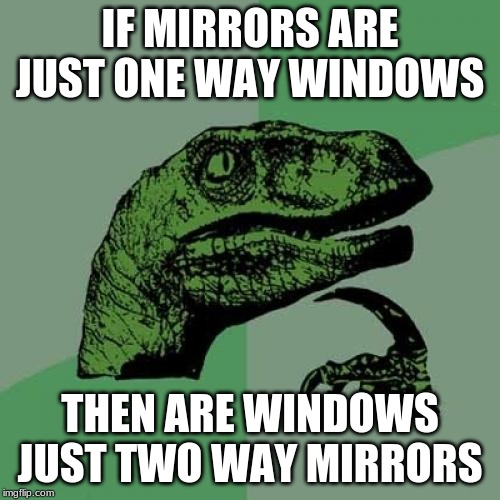 ca/320e6a558cde.jpg