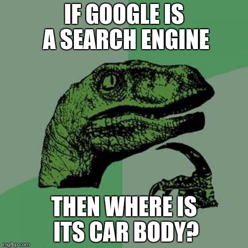 ca/348b5b5c06ac.jpg