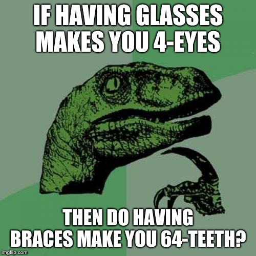 ca/486783ba7b1e.jpg