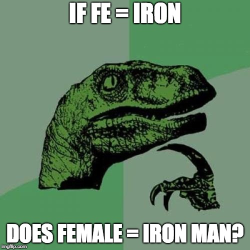 ca/4f4d9c7d8cd6.jpg