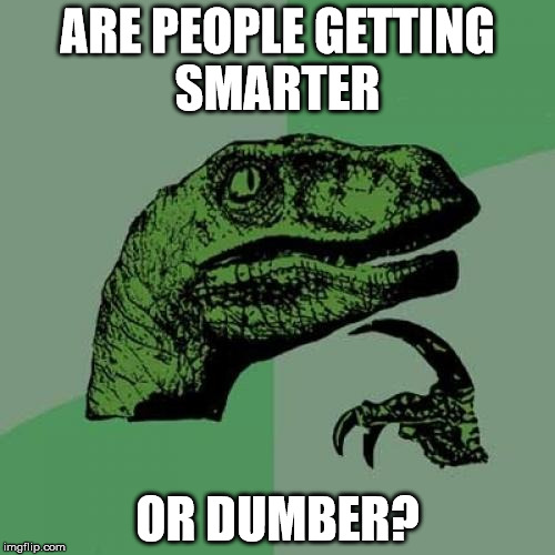 ca/5a6a8f54f05f.jpg