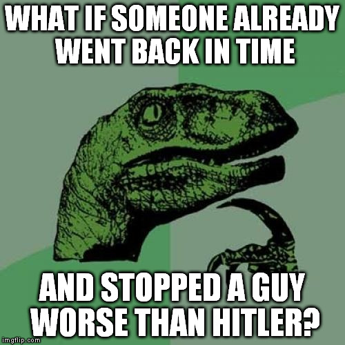 ca/612ddd0bd2f7.jpg