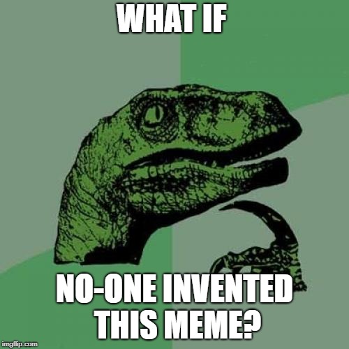 ca/68bb648b347f.jpg