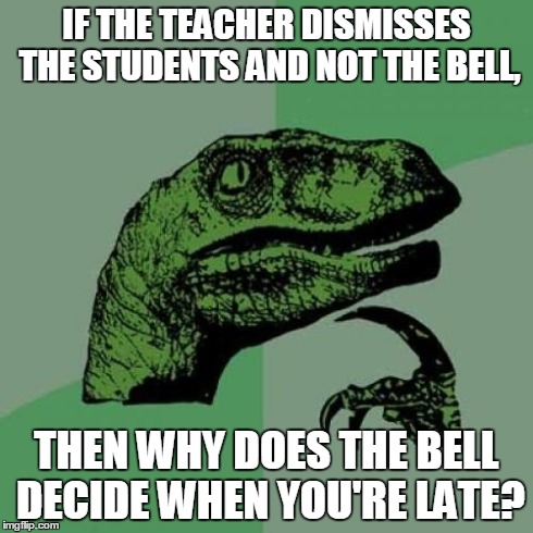ca/72b9aaa6ac8f.jpg