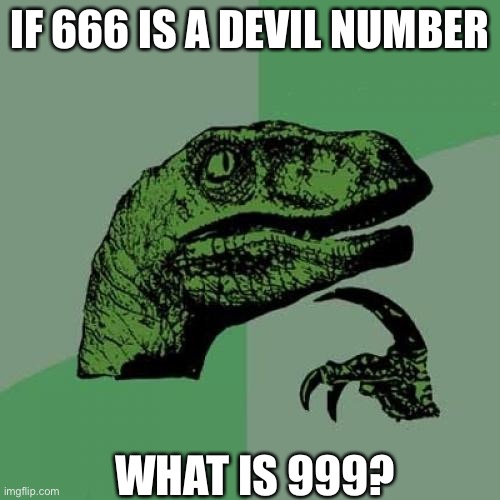 ca/752131ec167a.jpg