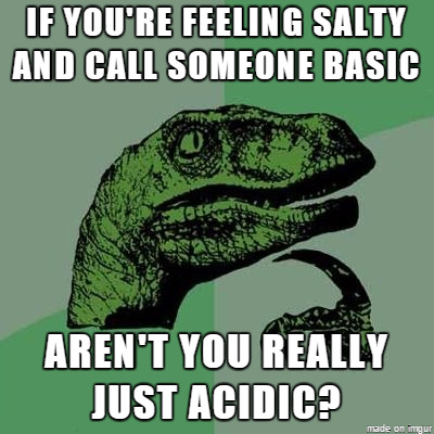 ca/7d0cf061d9e9.jpg
