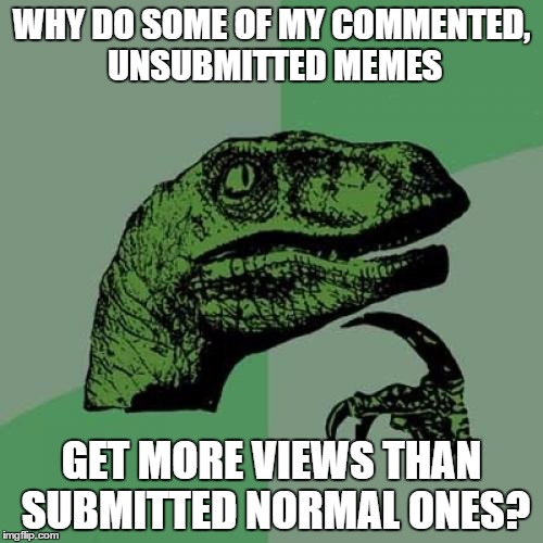 ca/7d273c19a182.jpg