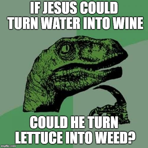 ca/8f0dc2aa69e1.jpg