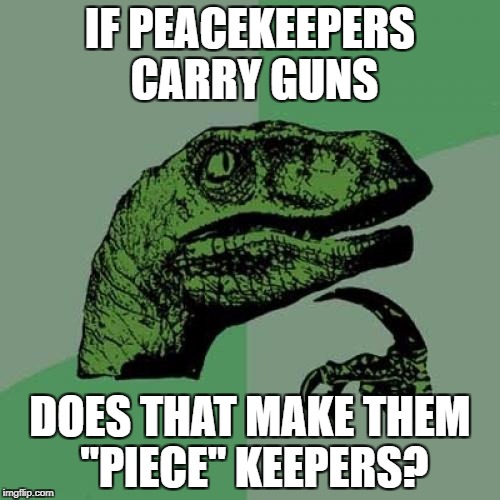 ca/91838868c520.jpg