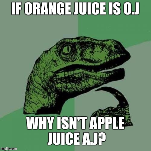 ca/b07d10d5e0c2.jpg