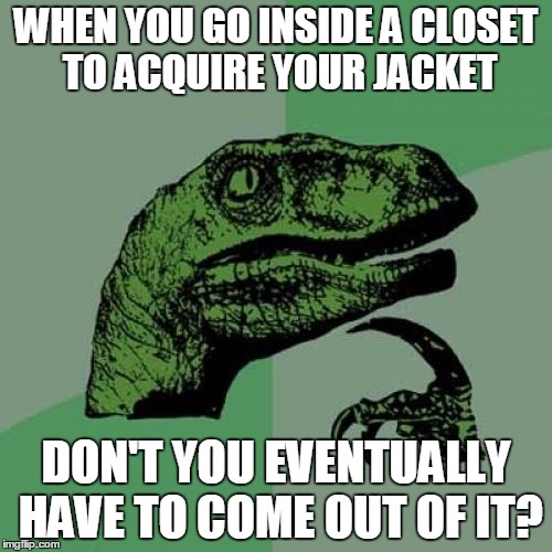 ca/c0ee074bce91.jpg