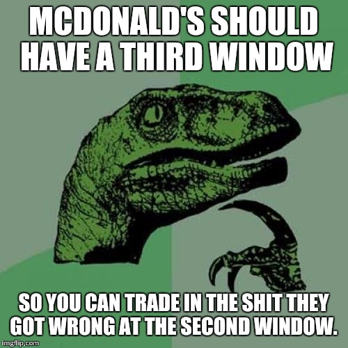 ca/cc3415b00c74.jpg