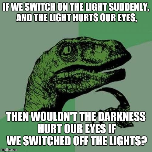 ca/cf789ab94dba.jpg