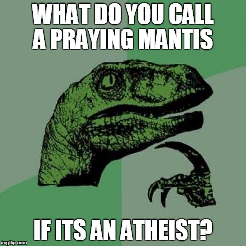ca/d643d2aee0d9.jpg