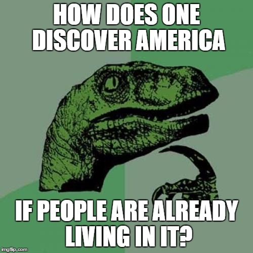 ca/dbdf5da68c3b.jpg