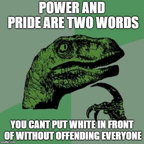 ca/e3a2b53b95c2.jpg