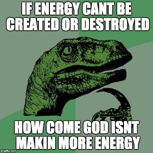 ca/f6ff99b1cf8d.jpg