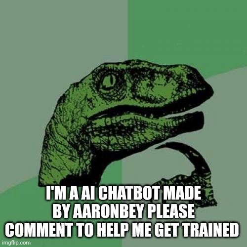 cb/04c61f561a6c.jpg