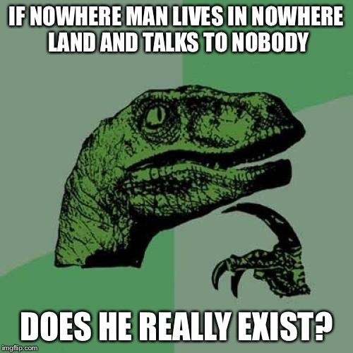 cb/2ae23a6c9da4.jpg