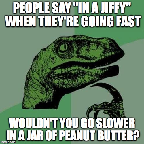 cb/2b2e969445ba.jpg