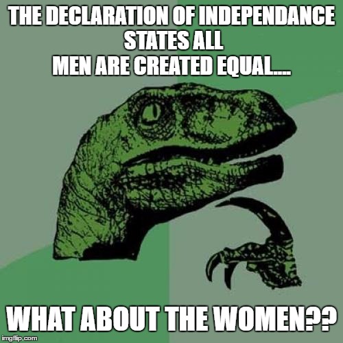 cb/2fd0c1c5c569.jpg