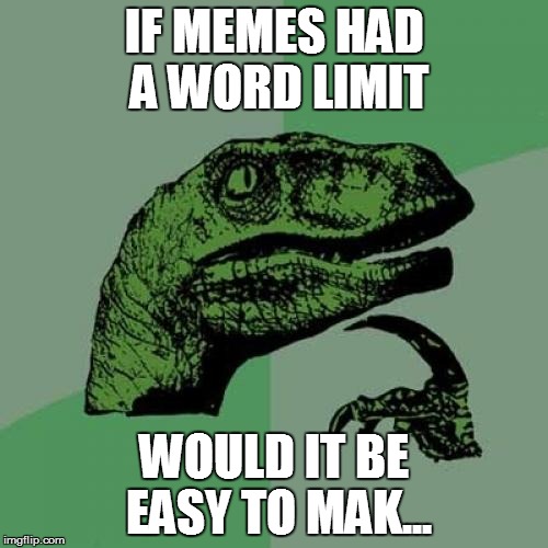cb/3c1eae37f71d.jpg