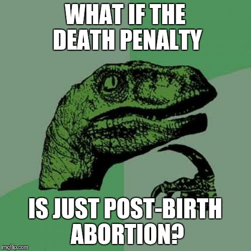 cb/3e83b73d6f65.jpg